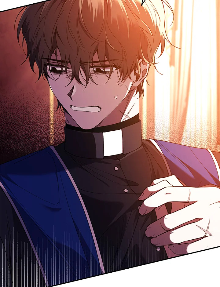 Resetting Lady 46 (9)